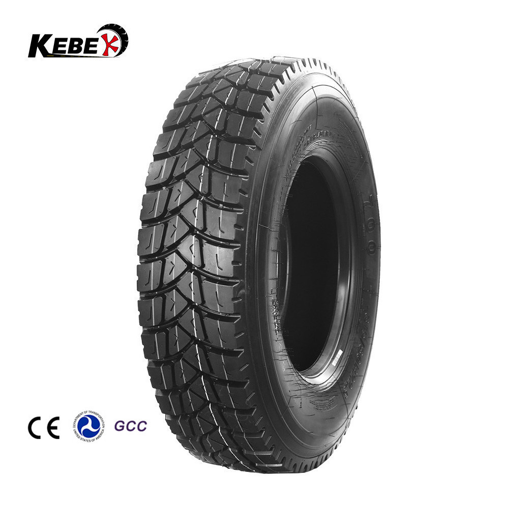 winda tires truck 12 00 20 22.5R13 22.5R 80/315 22.5R12