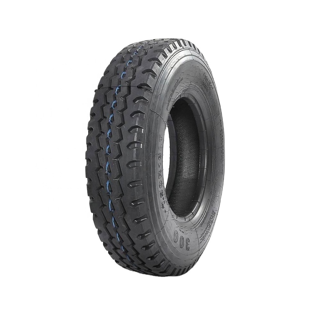 winda tires truck 12 00 20 22.5R13 22.5R 80/315 22.5R12