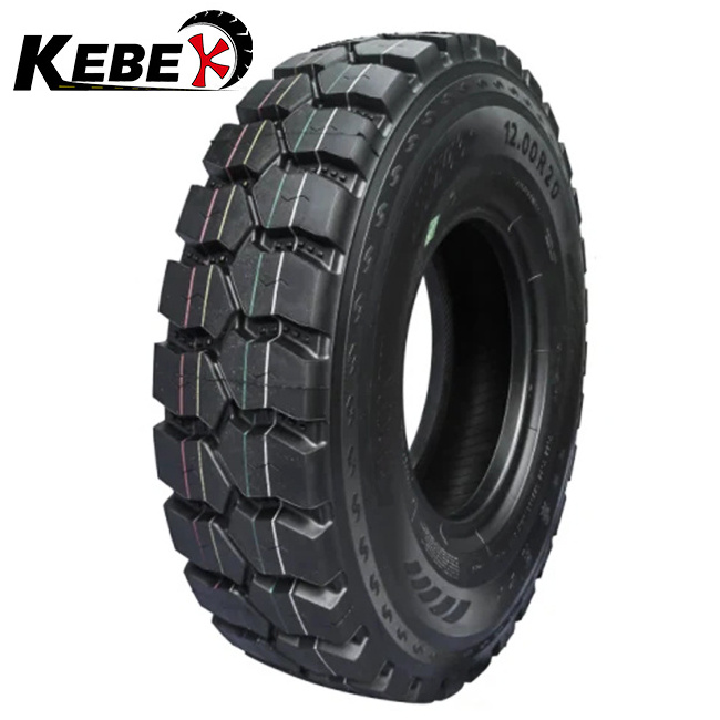 wheels amulet tires truck 22.5. 315 11r22.5 for simei truck