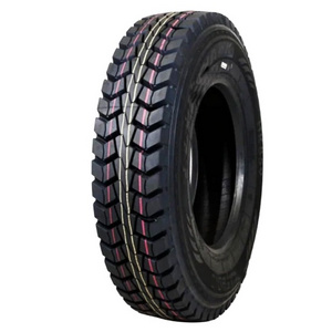 wheels amulet tires truck 22.5. 315 11r22.5 for simei truck