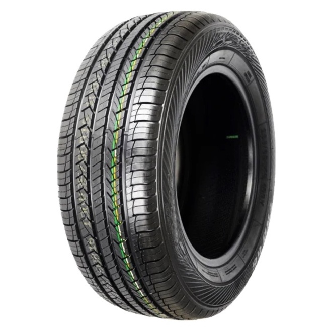 Buy highway commercial tires direct from factory car tires 185 60 14 205 65 16  265/75/16 285/75r16 225 55 18 265 50 20