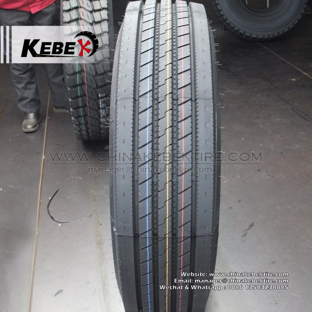 11r22.5 11r24.5 14 ply truck tires and truck trailer tyres 1200r20