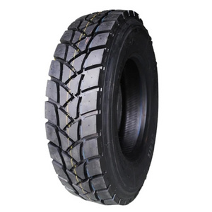 11.00 R20 Truck Tyres dubai 315/80r22.5 For Trucks 315/80 R22.5