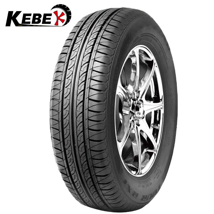 Bearway brand 165/60r13 165/60r14 205/65r15 215/60r16 quality tire factory car tire