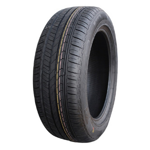 Bearway brand 165/60r13 165/60r14 205/65r15 215/60r16 quality tire factory car tire