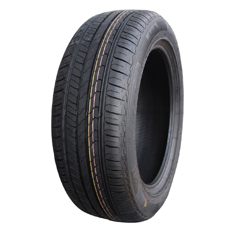 Aoteli Rapid car tyre 185 65r14 185 70r14 175 70 r15 185 60 r14 for sale