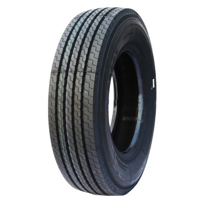 High quality 215 75 17.5 215/75r17.5 235/75r17.5 Tires For Truck Neumaticos