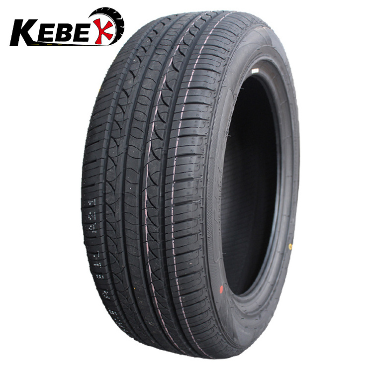 Goodride Westlake tires for cars 255 45 r20 245 45 20 235 45 r18 for sale