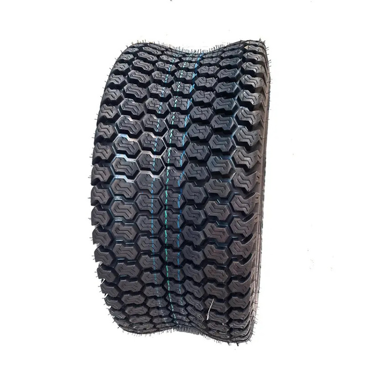 27inch High Quality Factory Price UTV ATV tires 23*10.5-12 31*15.5-15