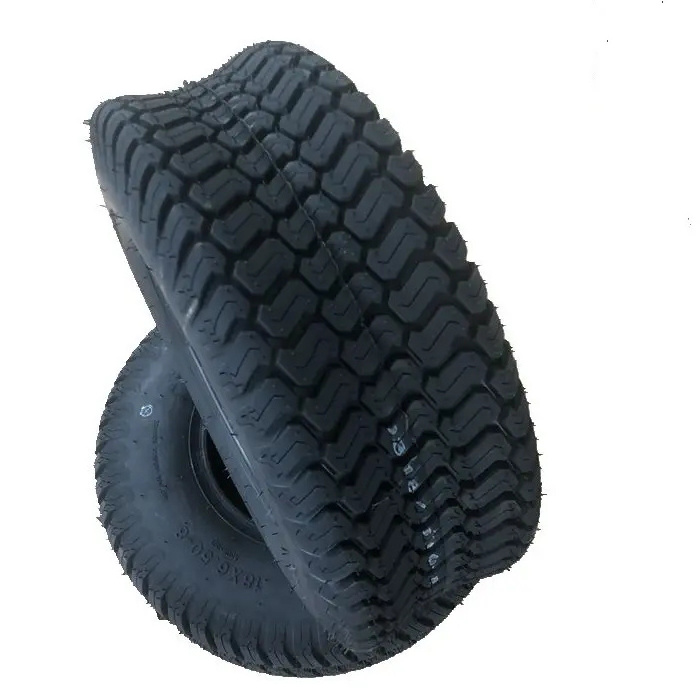 27inch High Quality Factory Price UTV ATV tires 23*10.5-12 31*15.5-15