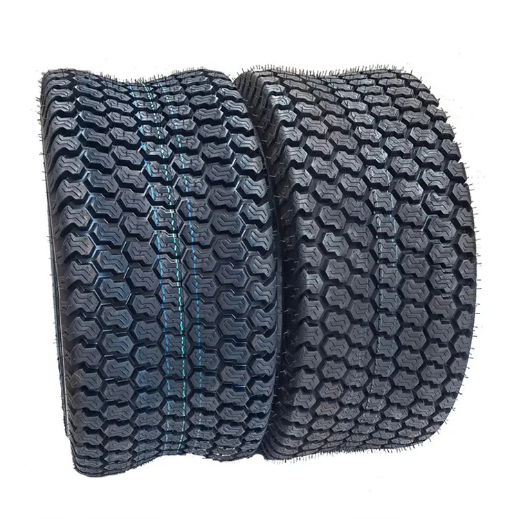 27inch High Quality Factory Price UTV ATV tires 23*10.5-12 31*15.5-15