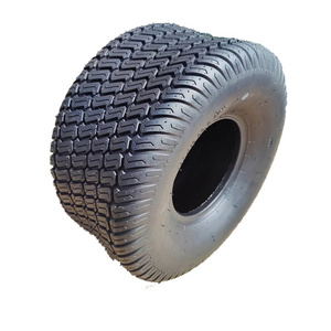 27inch High Quality Factory Price UTV ATV tires 23*10.5-12 31*15.5-15