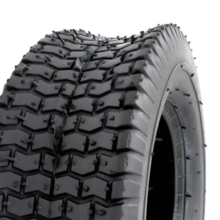 Made in China Wholesale tire 23x10.5-12 23x9.50-12 4PR atv tire Grass special Golf cart tire