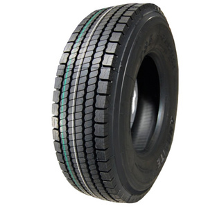 LINGLONG heavy truck tire Landy brand inning truck tyres 10.00r20 12.00 r20 12.00r24