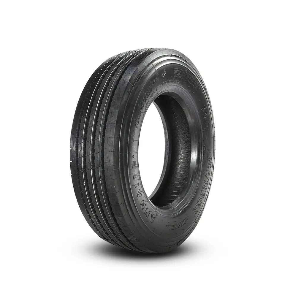 LINGLONG heavy truck tire Landy brand inning truck tyres 10.00r20 12.00 r20 12.00r24