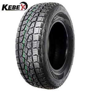 High Performance Mt car Tyre 265/35r18 255/35r18 250/50r19 265/50/20 275/45r20