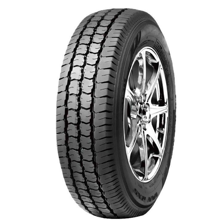 Passenger car tyres 195 r14 195 50 15 225/75/16 265 70 16 235 60 18 cheap tires