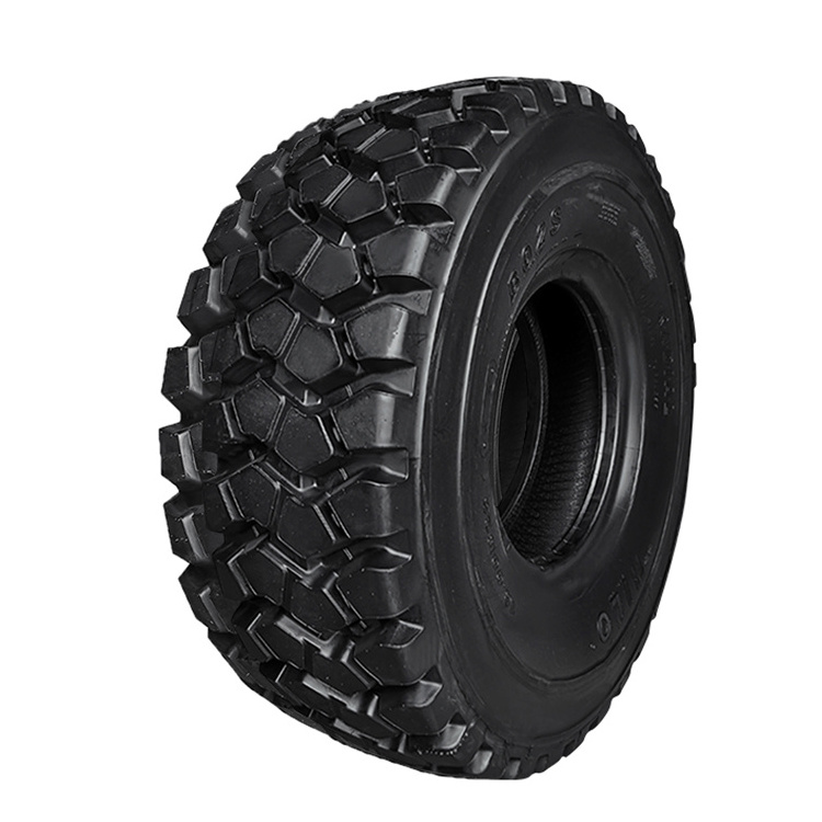 Hot Sale Loader OTR TIRES 23.5-25 23 5 25 23.5x25 Otr Tires For Sale