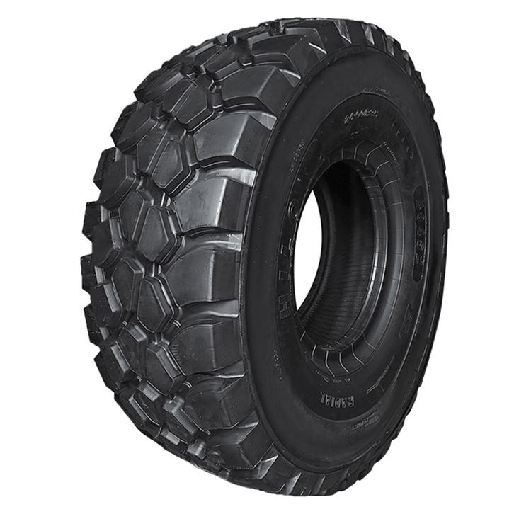 Hot Sale Loader OTR TIRES 23.5-25 23 5 25 23.5x25 Otr Tires For Sale