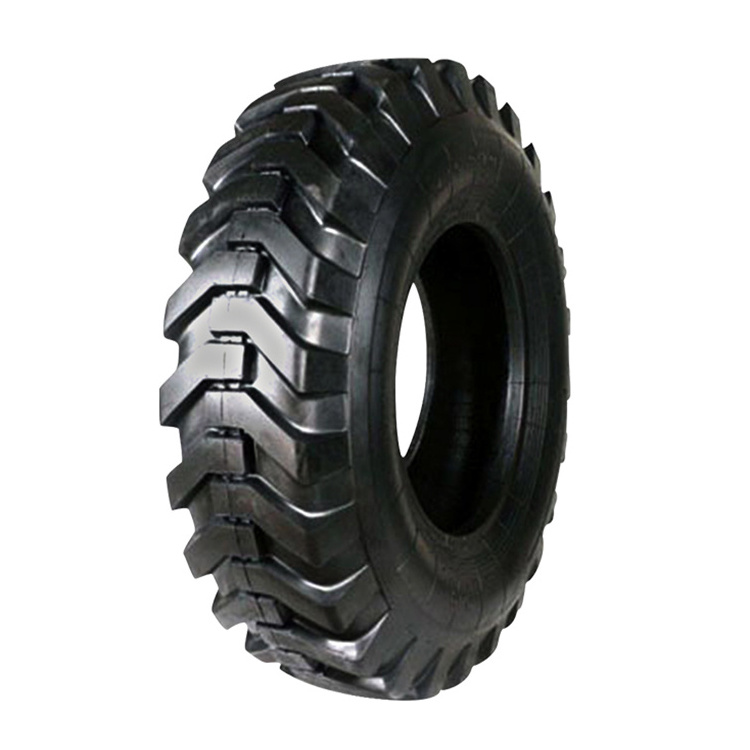 Hot Sale Loader OTR TIRES 23.5-25 23 5 25 23.5x25 Otr Tires For Sale