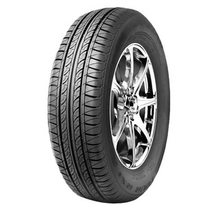 Hotsale 215 45 r17 225/45/17 joy road centara car tires for summer with rims