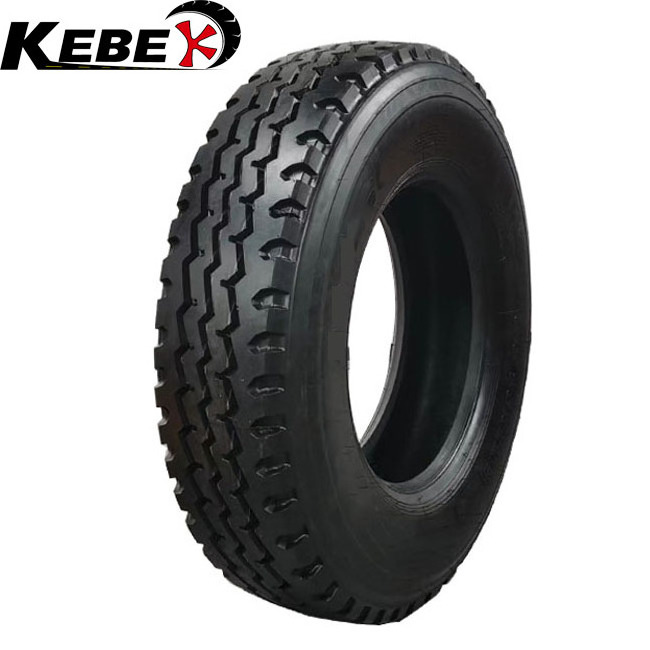 import china goods dump truck tire 12r 22.5