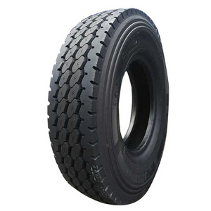 import china goods dump truck tire 12r 22.5