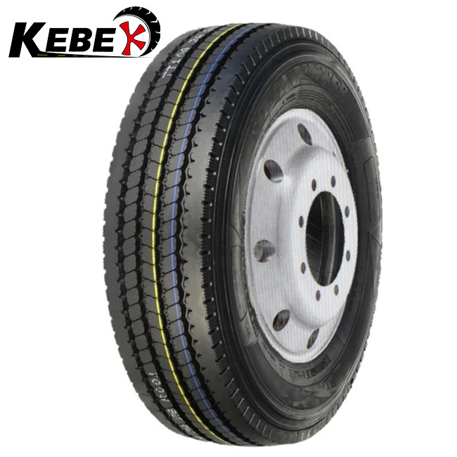 Top 10 chinese truck tire brands 425 85 21 1200/24