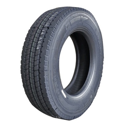 Top 10 chinese truck tire brands 425 85 21 1200/24