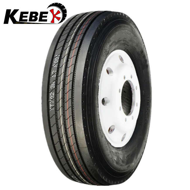 Top 10 chinese truck tire brands 425 85 21 1200/24