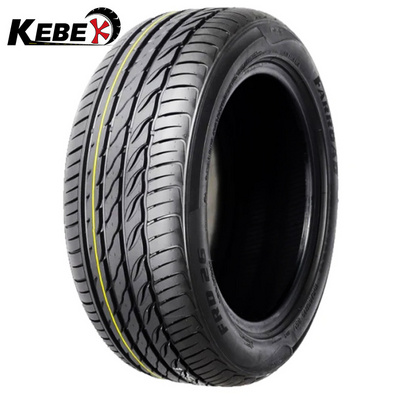 China high quality car tyres 35 inch 205/70r16 mud tires 205 65 16