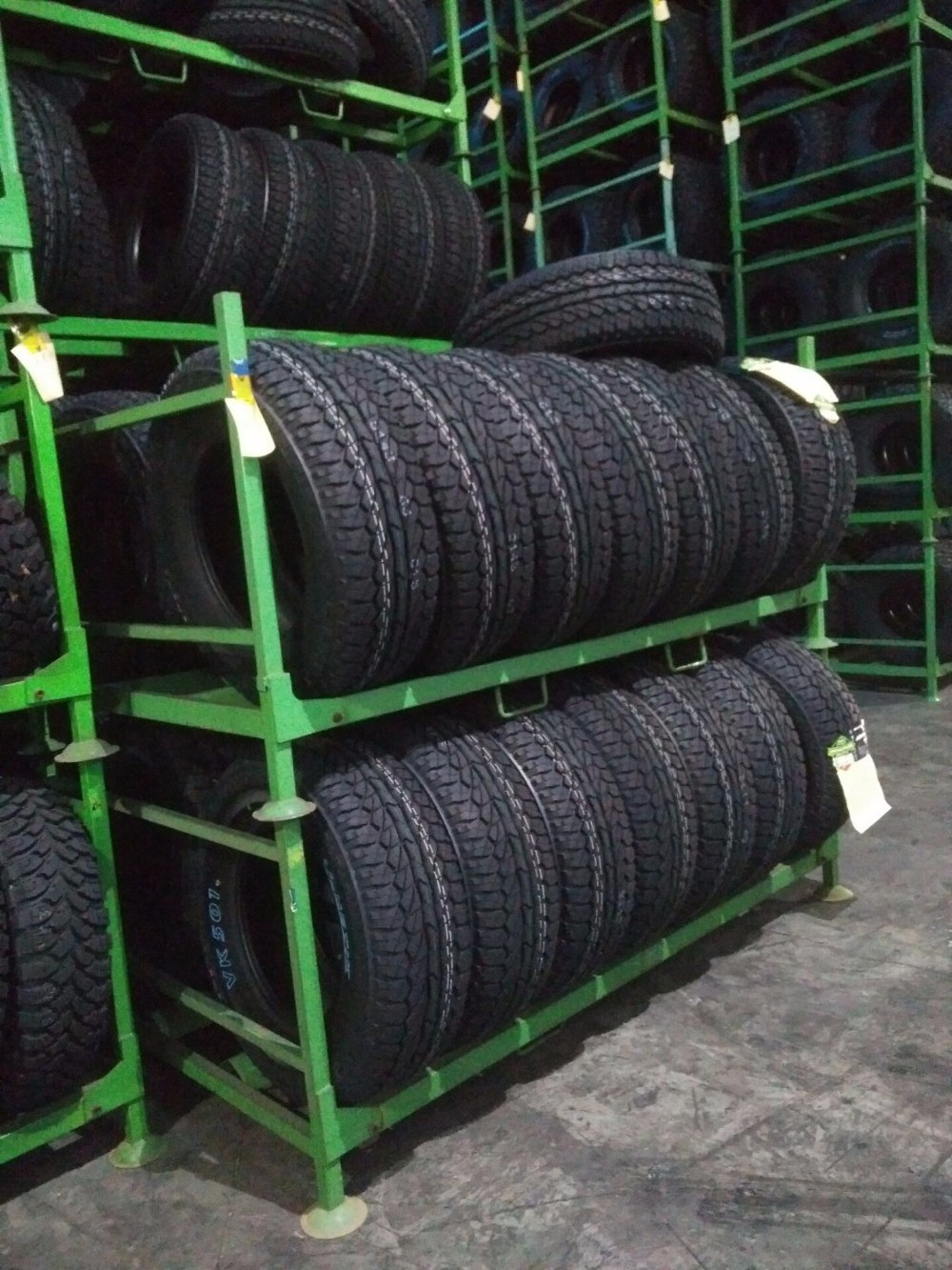 Kebek summer 225 60 17 225 50 r17 tires for wholesale