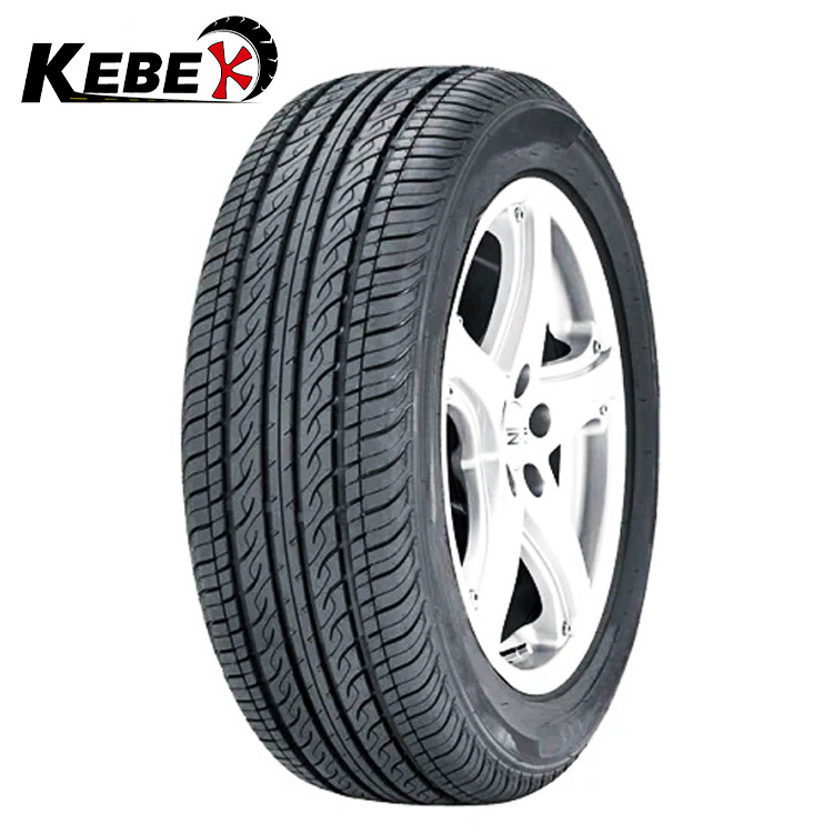 Kebek summer 225 60 17 225 50 r17 tires for wholesale