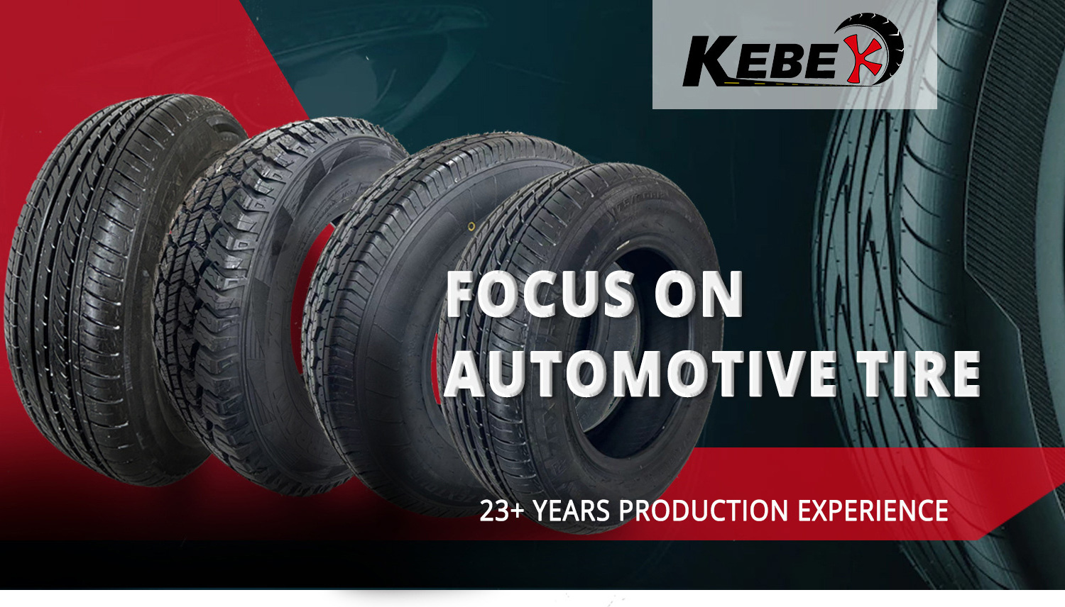 Kebek summer 225 60 17 225 50 r17 tires for wholesale