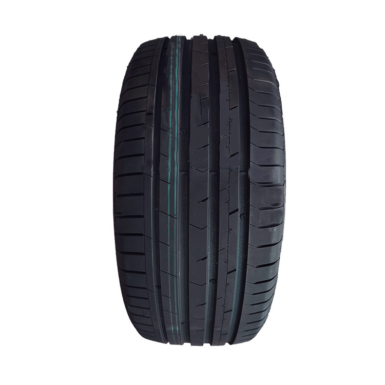 China Electric Car Tyre 215/50R17 235/50/19 255/50R20