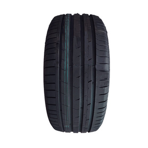 China Electric Car Tyre 215/50R17 235/50/19 255/50R20