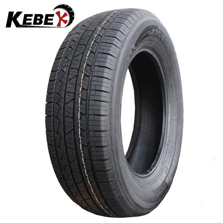 Pcr Tires Manufacturers In China Tires 225/60/18 295 60 18