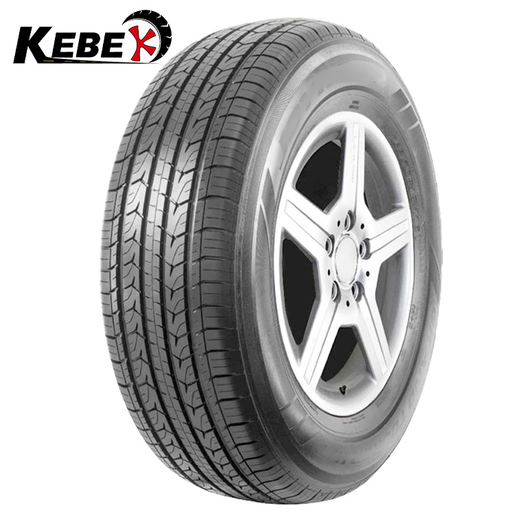 Pcr Tires Manufacturers In China Tires 225/60/18 295 60 18