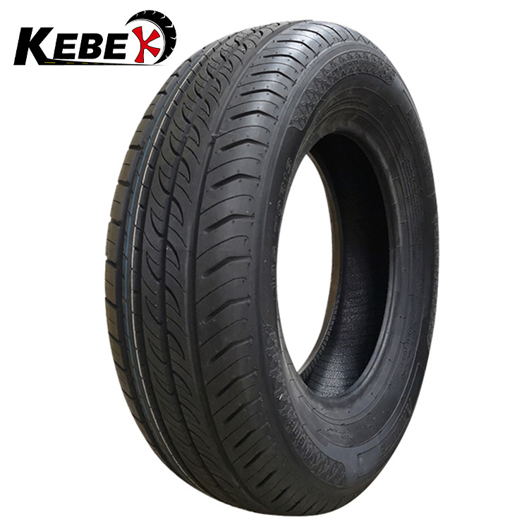 Pcr Tires Manufacturers In China Tires 225/60/18 295 60 18