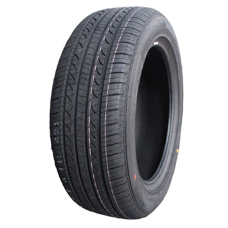 Pcr Tires Manufacturers In China Tires 225/60/18 295 60 18