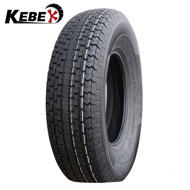 Summer tires 255 45 20 215 70 15 275 65 18 tires all terain on sale