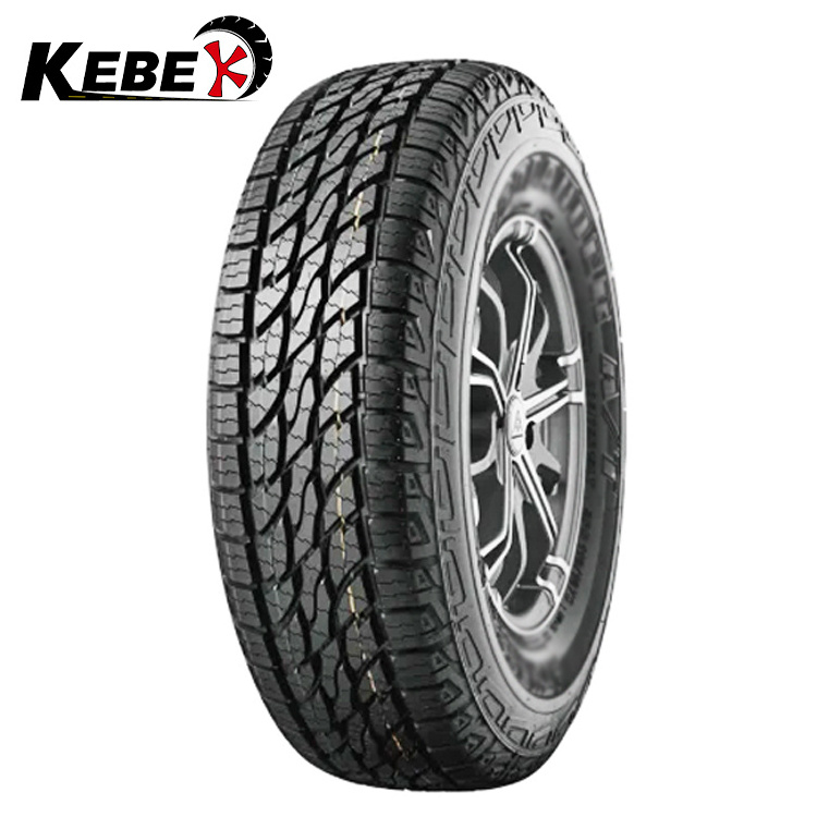 Radial Car Tires 255 65 18 285 60 18 225 55 18 with cheap price on sale