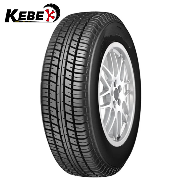 All-Terrain Tubeless Car Tires 285/65/18 225/75/15 Sizes 15 Inches Mud Tires