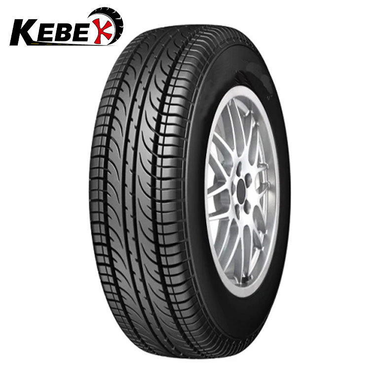 off-road tires 265/70/16 315 70r16 mud tire on sale