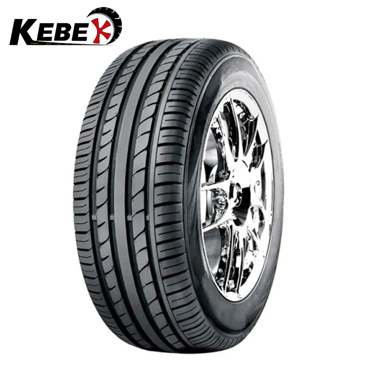 off-road tires 265/70/16 315 70r16 mud tire on sale