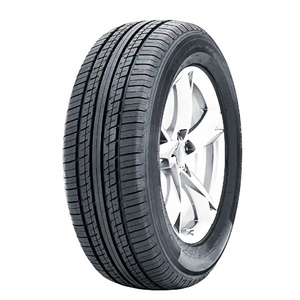 off-road tires 265/70/16 315 70r16 mud tire on sale