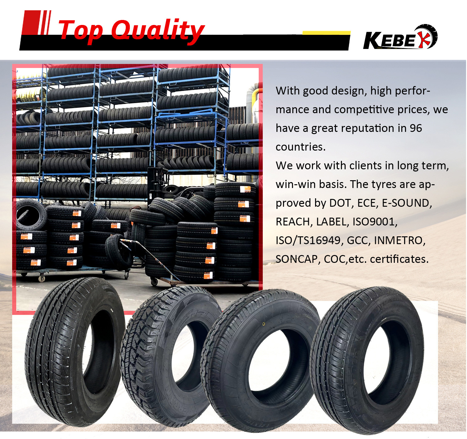 tires for cars 255 35 r19 225 55 19 245/45 r19