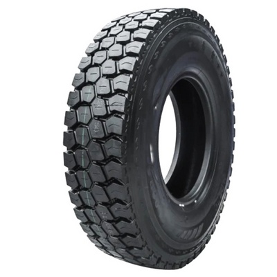 New Truck Tires Truck Wheels 22.5 315/80r22.5 Pneus Camion 295/80 Tyre 295/80/r22.5