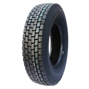 Trucks Tires 295 75 22 5 11r24 5 11r22 5 Truck Tires Tyre for Sale