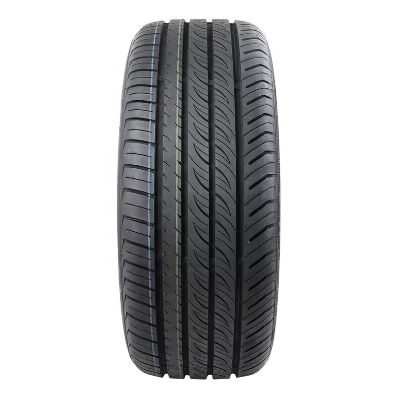 car tires manufacturer 285 65 18 285 60 18